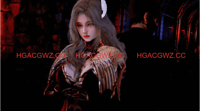 【國風SLG/漢化/動态】殺手的神話Ch.9贊助 AI版【PC+安卓/5.79G/更新】Myth of Slayer [Ch.9]-Illusion中国官网 - i社游戏免费下载i社中国官网