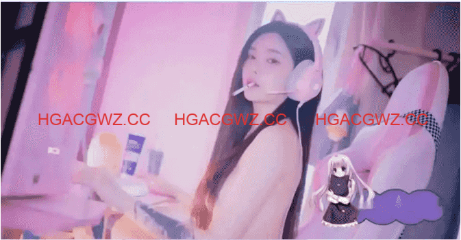 【亞洲SLG大作/官中/真人】亞洲之子：東方之鄉 Son Of Asia Ver70 v25.10 官方中文10月整合版【電腦/66.4G】-Illusion中国官网 - i社游戏免费下载i社中国官网