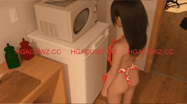 【亞洲SLG/漢化/動态】共同生活v0.55 AI版【PC+安卓/12.9G/更新】-Illusion中国官网 - i社游戏免费下载i社中国官网