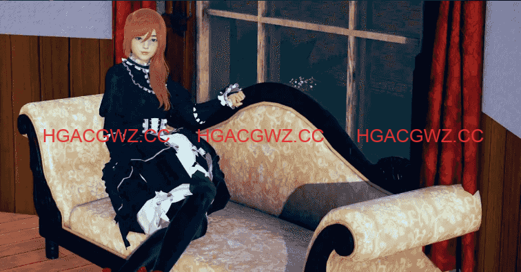 【亞洲SLG/漢化/沙盒】任性旅行者之家v1.1 AI版【PC+安卓/11.7G/更新】Home for Wayward Travellers [v1.1 Public]-Illusion中国官网 - i社游戏免费下载i社中国官网