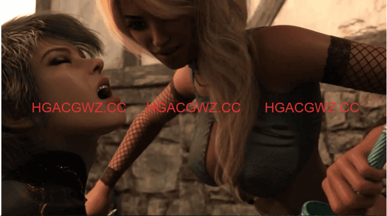 【歐美SLG/漢化/動态】拿非林v0.6.2 AI版【PC+安卓/7.92G/更新】Nephilim [v0.6.2]-Illusion中国官网 - i社游戏免费下载i社中国官网