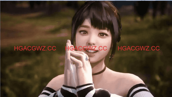 【究極3D大作/沙盒】 與你在一起 TOGETHER BnB v20251126官方中文版【電腦/28.5G】-Illusion中国官网 - i社游戏免费下载i社中国官网