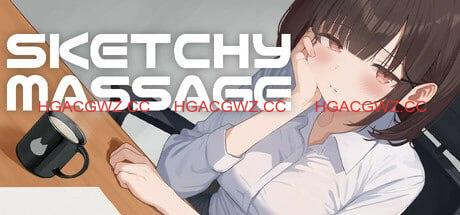 【SLG/中文/動态】進入可疑按摩店的新員工steam官中版【PC+安卓/907M】-Illusion中国官网 - i社游戏免费下载i社中国官网