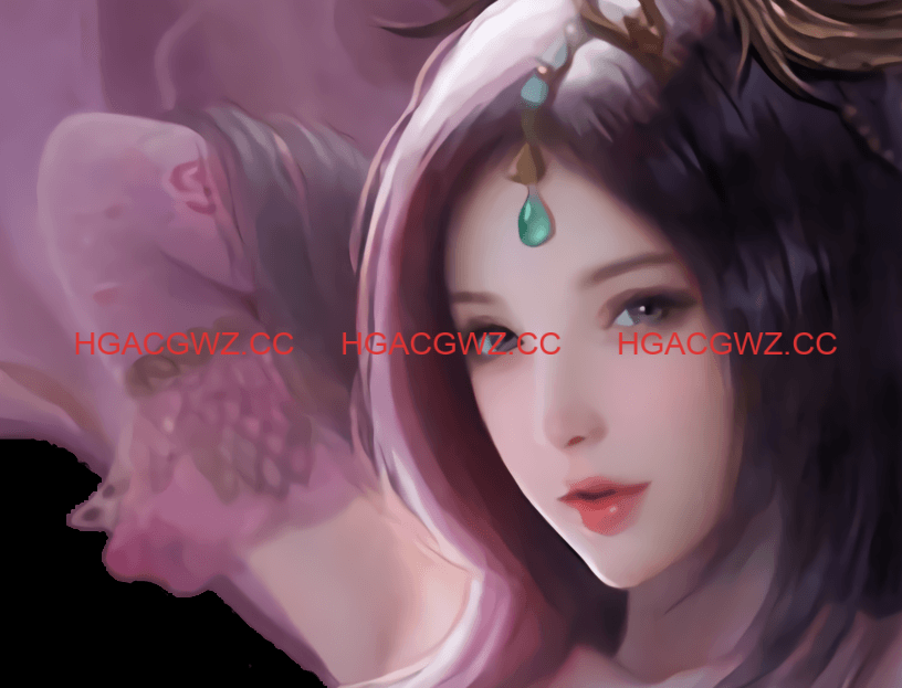 【國産RPG/雙端/中文】愛巢重制版+攻略+作弊-基于冷狐版魔改【PC/安卓/8.4G】-Illusion中国官网 - i社游戏免费下载i社中国官网