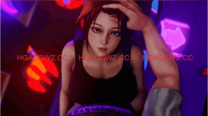 【神作SLG/漢化/動态】客棧Ch.2v1.02.01贊助 AI版【PC+安卓/6.77G/更新】The Inn [Ch.2 v1.02.01]-Illusion中国官网 - i社游戏免费下载i社中国官网