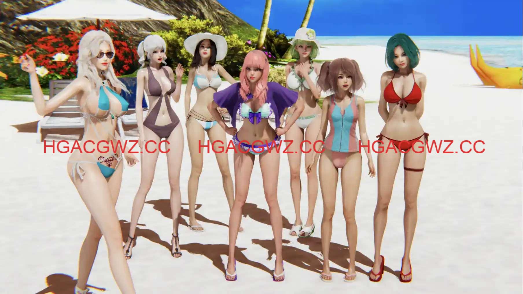 【神作SLG/官中】特工17v0.25.9官方中文版【動态/PC+安卓/4.6G/更新】-Illusion中国官网 - i社游戏免费下载i社中国官网