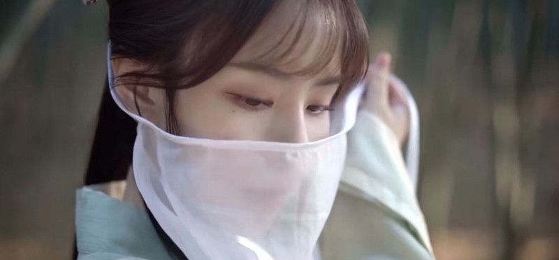 【HTML/漢化】俠女逍遙錄 ver2.0 中文版 網頁武俠冒險遊戲【PC/2.6G】-Illusion中国官网 - i社游戏免费下载i社中国官网