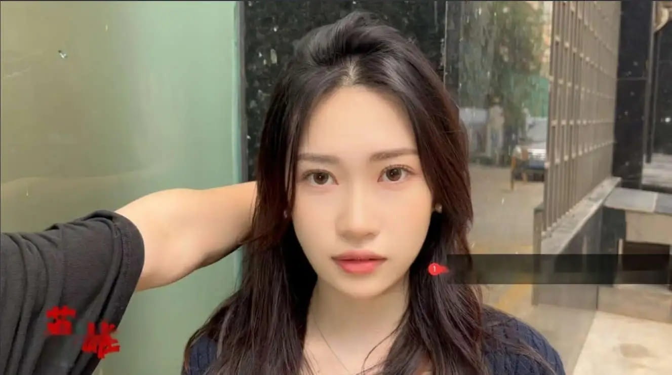 【SLG/中文/真人全動态】《請叫我英雄/Call me Hero》Build.15768940 官方中文版【電腦/28.5G】-Illusion中国官网 - i社游戏免费下载i社中国官网