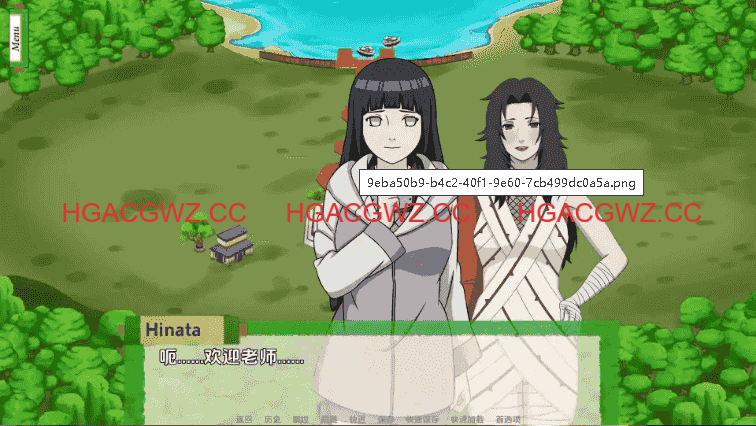 【同人SLG/漢化/沙盒】火影崛起v2.29aArc3 AI版【PC+安卓/3.24G/更新】Jikage Rising [v2.29a Arc 3]-Illusion中国官网 - i社游戏免费下载i社中国官网