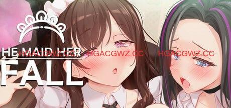 【ADV/中文/動态/NTR】媽媽爲何這樣v0.7.3【PC+安卓+MAC三端/12.5G/更新】He Maid Her Fall v0.7.3-Illusion中国官网 - i社游戏免费下载i社中国官网