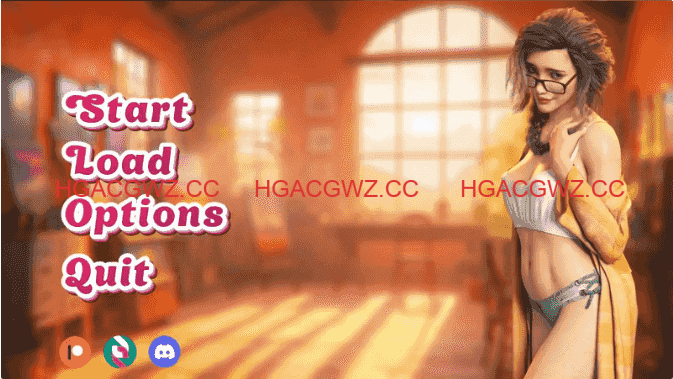 【神作SLG/漢化/動态】獵豔逐影v0.20.1 AI版【PC+安卓/8.97G/更新】Photo Hunt [v0.20.1 Extra]-Illusion中国官网 - i社游戏免费下载i社中国官网