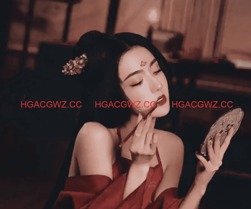 【武俠SLG/中文/動态】俠女逍遙錄 Ver0.885 官方中文魔改版[大更新/神奇HTML]【電腦/4.9G】-Illusion中国官网 - i社游戏免费下载i社中国官网