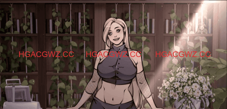 【同人SLG/漢化/動态】火影忍者：忍者領主v0.40 AI版【PC+安卓/7.32G/更新】Naruto: Shinobi Lord [v0.40 Free]-Illusion中国官网 - i社游戏免费下载i社中国官网