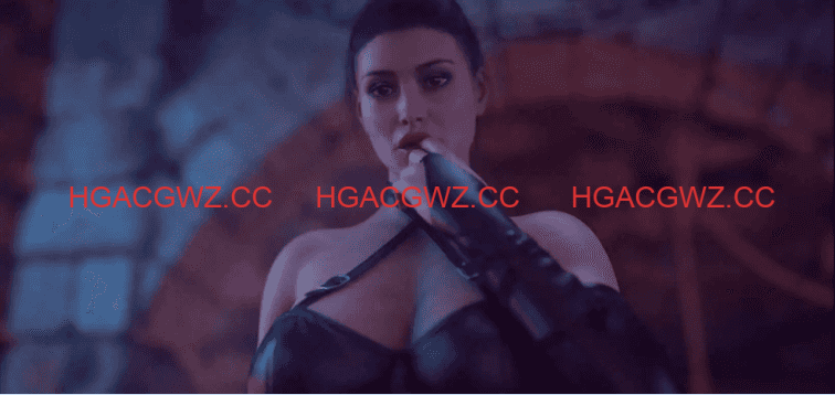 【歐美SLG/漢化/動态】皇後遊戲S2v1.2.1 AI版【PC+安卓/1.75G/更新】Empress Game [S2 v1.2.1]-Illusion中国官网 - i社游戏免费下载i社中国官网