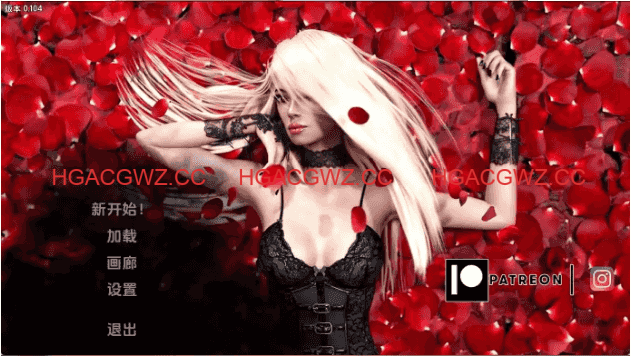 【歐美SLG/漢化/動态】失憶症v0.105 AI版【PC+安卓/21.5G/更新】Amnesia [v0.105 Patreon]-Illusion中国官网 - i社游戏免费下载i社中国官网