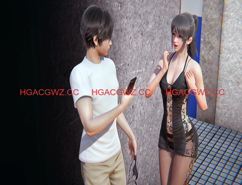 【國産RPG遊戲】醫德 Ver4.00官方中文完結版【PC+安卓】-Illusion中国官网 - i社游戏免费下载i社中国官网