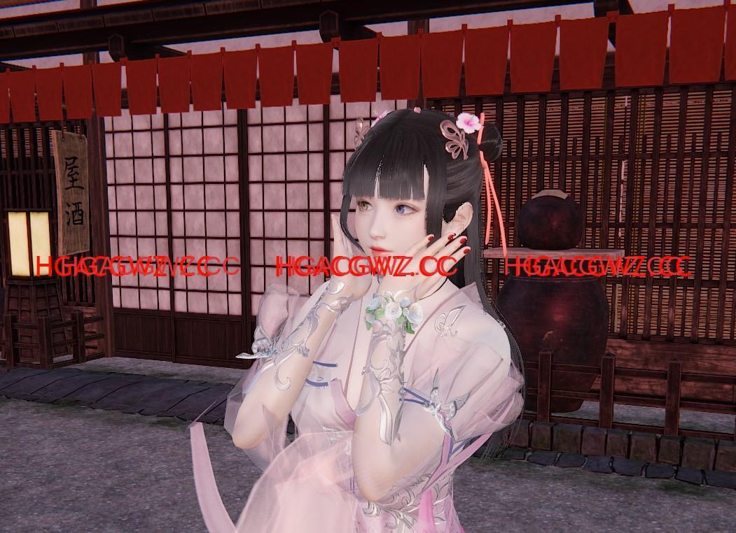 【I社大作】AI少女·璇玑公主 V1.2.3 神仙整合版[全MOD收集+最新本體]5萬人物卡【PC/137G】-Illusion中国官网 - i社游戏免费下载i社中国官网