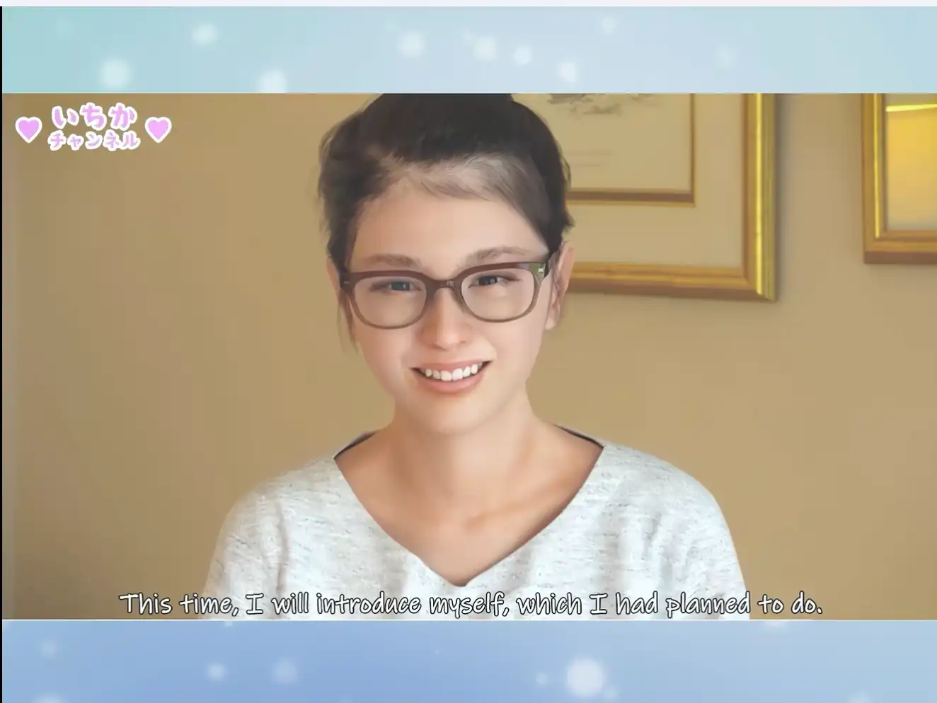 【神級3D/全動态/超逼真SLG/中文】Socrates Now V0.7-V0.11-V1.3 合集[更新/CV]【電腦/2.8G】-Illusion中国官网 - i社游戏免费下载i社中国官网