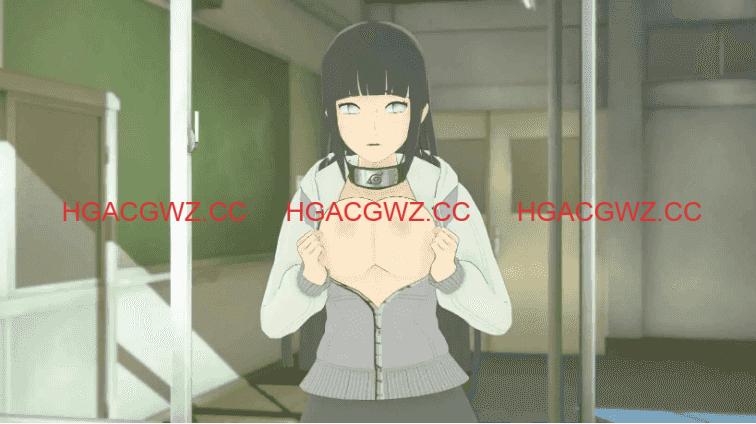 【同人SLG/漢化/動态】多元宇宙平衡v0.9.9.9.5 AI版【PC+安卓/3.90G/更新】Multiverse Ballance [v0.9.9.9.5]-Illusion中国官网 - i社游戏免费下载i社中国官网