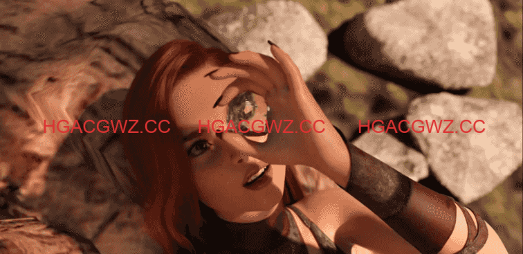 【歐美SLG/漢化/沙盒】雙重感知v5.7 AI版【PC+安卓/7.74G/更新】Double Perception [v5.7]-Illusion中国官网 - i社游戏免费下载i社中国官网