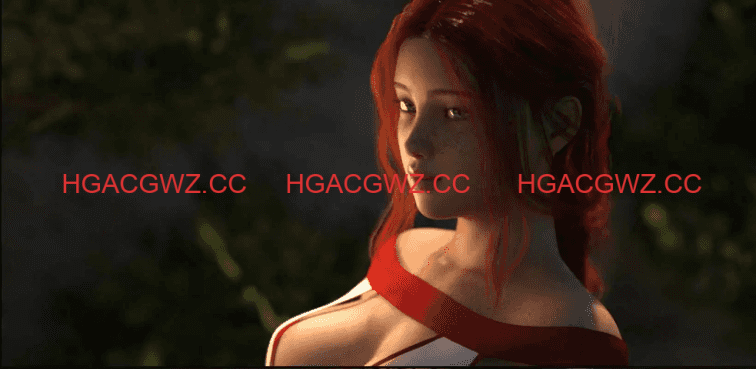 【精品SLG/漢化/動态】女神的最佳交易v4.4.0贊助 AI版【PC+安卓/7.62G/更新】My Best Deal [v4.4.0]-Illusion中国官网 - i社游戏免费下载i社中国官网