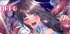 【RPG/AI漢化/MTool】淑女之夜-淫魔的迷宮-v1.0.6【PC/1.3G】-Illusion中国官网 - i社游戏免费下载i社中国官网