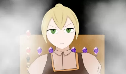 【日系RPG/AI漢化/奇幻】NTR地下城攻略之那一夜本該是我1.0 AI漢化版【PC+安卓/0.4G】-Illusion中国官网 - i社游戏免费下载i社中国官网