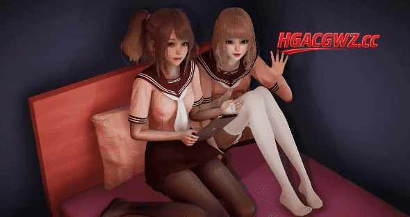 【神作SLG/官中/動态】特工17v0.26.10贊助領先 官中版+26.9作弊版【PC+安卓/10.6G/更新】Agent17 [v0.26.10]-Illusion中国官网 - i社游戏免费下载i社中国官网