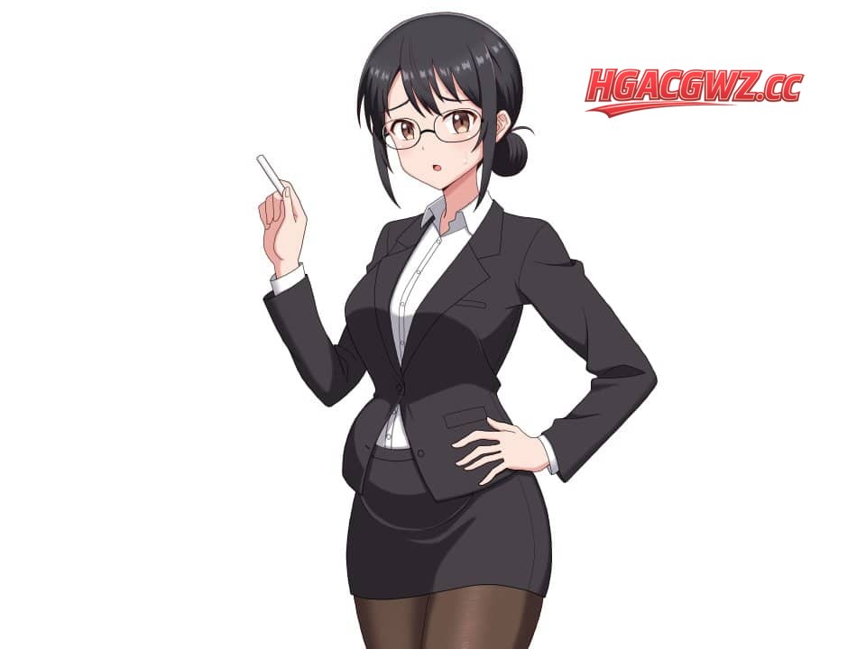 【RPG/AI漢化】歡迎光臨！來到NPC的小鎮！～現代篇～【PC+安卓/691M】-Illusion中国官网 - i社游戏免费下载i社中国官网