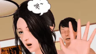 [3D]沉淪的媽媽柳淑雲 01-10+番外（完）[570MB]-Illusion中国官网 - i社游戏免费下载i社中国官网