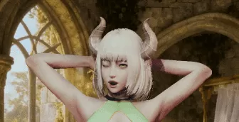 【亞洲SLG/AI漢化/調教】精靈王國0.5 AI漢化版【PC+安卓/4.2G/更新】-Illusion中国官网 - i社游戏免费下载i社中国官网