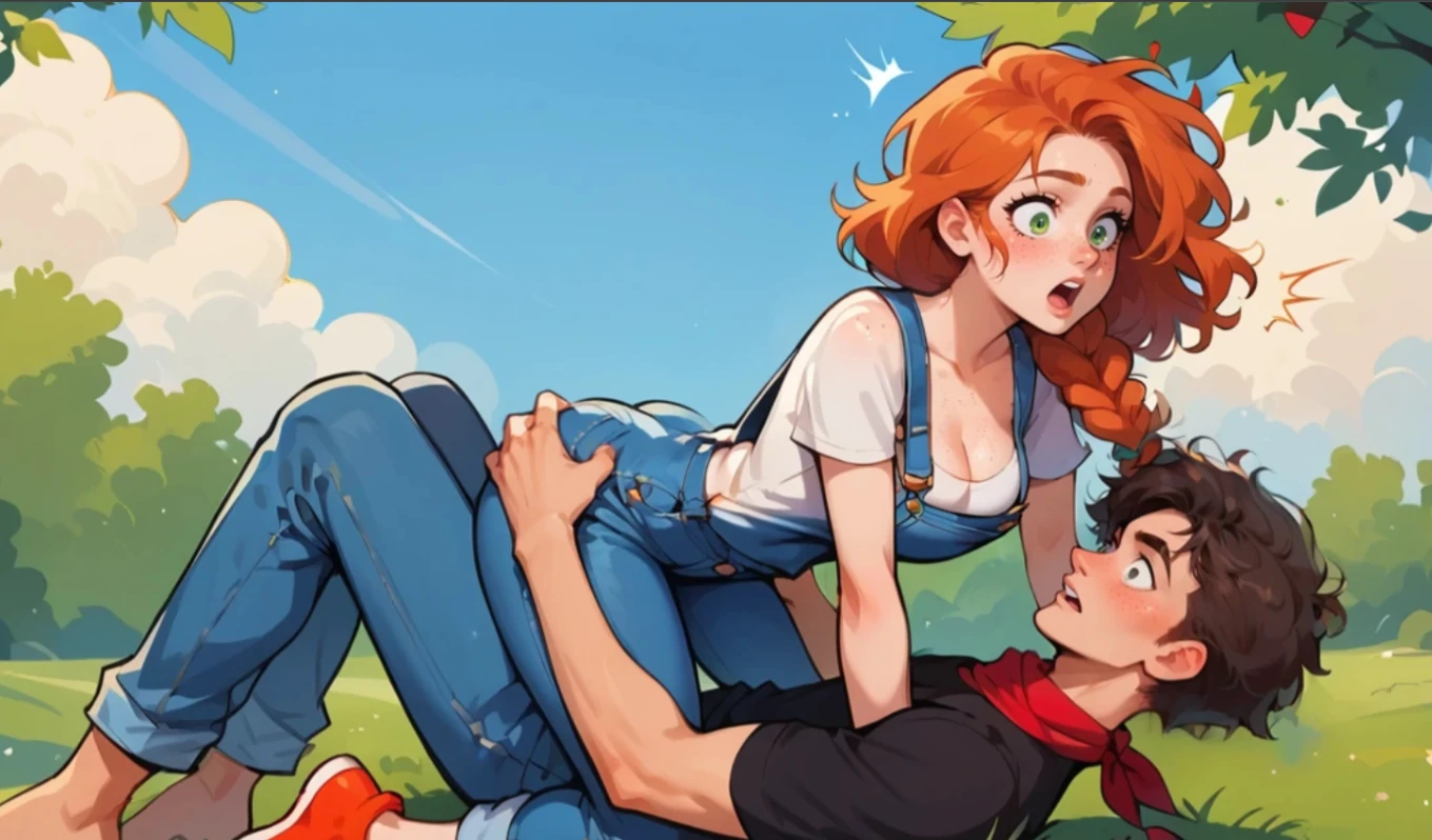 【歐美SLG/AI漢化/後宮】農夫國王0.25 AI漢化版【PC+安卓/0.9G/更新】-Illusion中国官网 - i社游戏免费下载i社中国官网