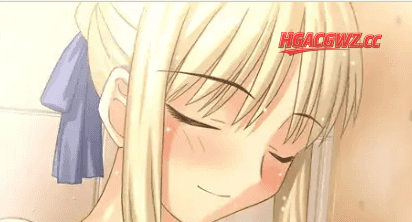 【ADV類型/AI漢化】命運空洞的平靜.虛無的安甯1.0【安卓/2.7G】-Illusion中国官网 - i社游戏免费下载i社中国官网