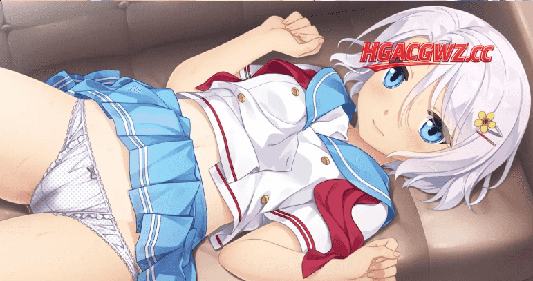 【SLG/AI漢化】彗星銀花1.0【安卓/726M】-Illusion中国官网 - i社游戏免费下载i社中国官网