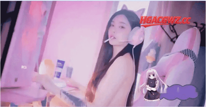 【亞洲SLG大作/官中/真人】亞洲之子：東方之鄉 V88GG[原作MOD整合版] 【電腦/36.7G】-Illusion中国官网 - i社游戏免费下载i社中国官网