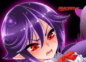 【SLG/AI漢化】無知ムチぬえっXE1.2【PC+安卓/1.5G】-Illusion中国官网 - i社游戏免费下载i社中国官网