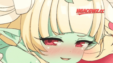 【SlG/AI漢化】今夜采集阿爾拉烏内的溫熱觸手愛撫，顫抖不已【PC+安卓/8G】-Illusion中国官网 - i社游戏免费下载i社中国官网