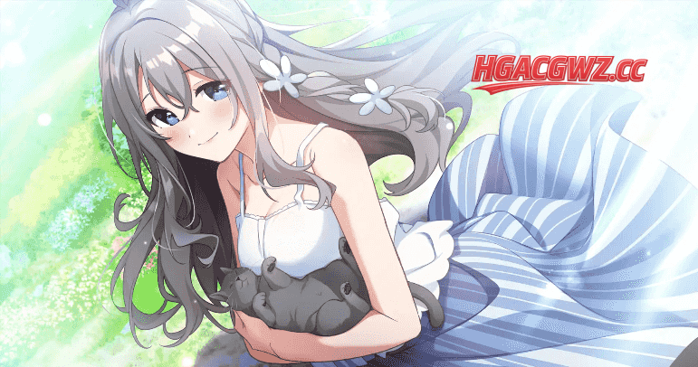 【SLG/AI漢化】夏之終熄1.0.0【安卓/1G】-Illusion中国官网 - i社游戏免费下载i社中国官网