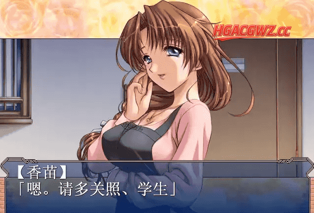 【AVD類型/AI漢化】妻中蜜1.v1.0.0【PC/1G】-Illusion中国官网 - i社游戏免费下载i社中国官网