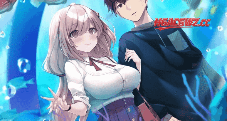 【ADV類型/AI漢化】青梅竹馬陪伴在我身邊1.0.0【安卓/795M】-Illusion中国官网 - i社游戏免费下载i社中国官网