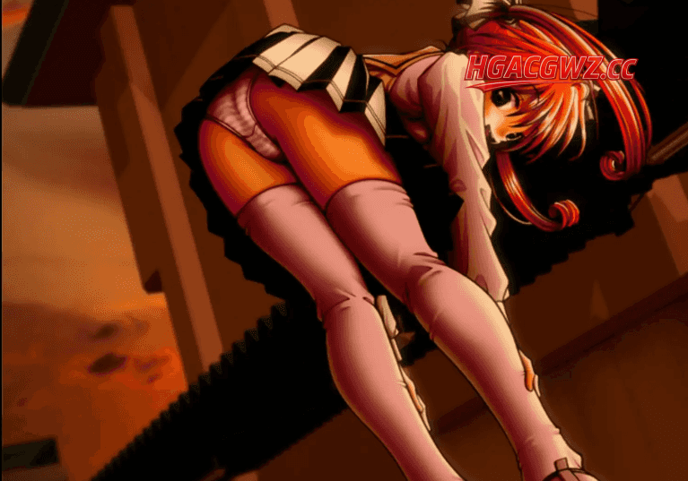 【ADV類型/AI漢化】對你說再見V1.0【安卓/324M】-Illusion中国官网 - i社游戏免费下载i社中国官网