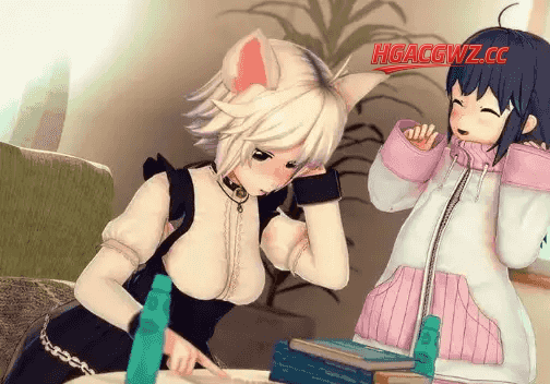 【SLG/AI漢化】腐敗王國V0.21.9【PC/1.7G】-Illusion中国官网 - i社游戏免费下载i社中国官网