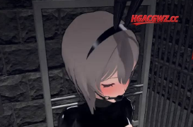 【SLG/AI漢化】白騎士調教【PC+安卓/330M】-Illusion中国官网 - i社游戏免费下载i社中国官网