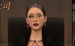 [更新3D中文]都市獵豔1-3.5[735MB]-Illusion中国官网 - i社游戏免费下载i社中国官网