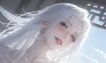 [3D彩漫無修正無字] ManAI~古風美 仙門銀宴~古風美 仙門銀宴 [261M]-Illusion中国官网 - i社游戏免费下载i社中国官网