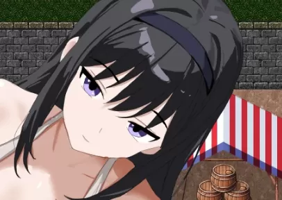 【日系RPG/AI漢化/女仆】常識改造:傲嬌千金調教記1.0 AI漢化版【PC+安卓/524MB】常識改変の館~高飛車お嬢様たちを屋敷で好き放題するRPG ~-Illusion中国官网 - i社游戏免费下载i社中国官网