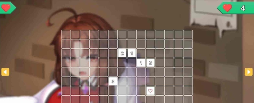 图片[5]-[互动SLG/中文/动态]快乐拼图 Happy Puzzle 官方中文步兵版[百度][230M]』-Illusion中国官网 - i社游戏免费下载i社中国官网