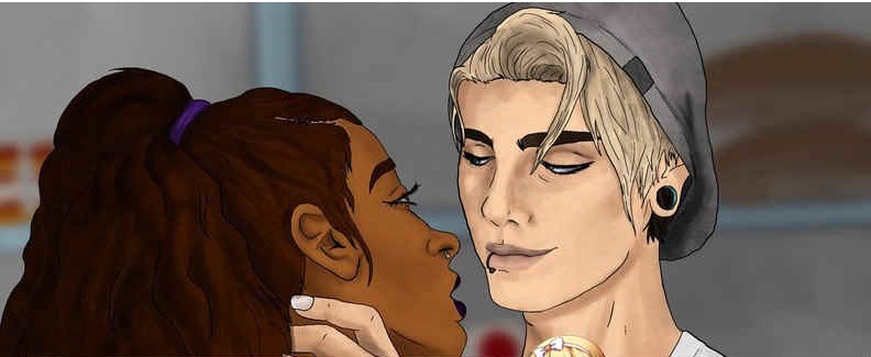 图片[2]-[欧美SLG/汉化/2D] 大学热潮 College Craze v0.6 汉化版 [百度][百度][2G]』-Illusion中国官网 - i社游戏免费下载i社中国官网