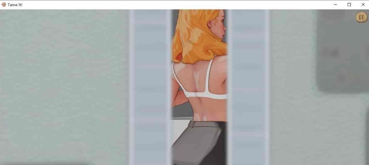 [探索SLG/中文/动态]荒岛生存 V1.1.2 新的岛屿+新DLC 官中步兵版[大更新][1.5G/百度]』-Illusion中国官网 - i社游戏免费下载i社中国官网