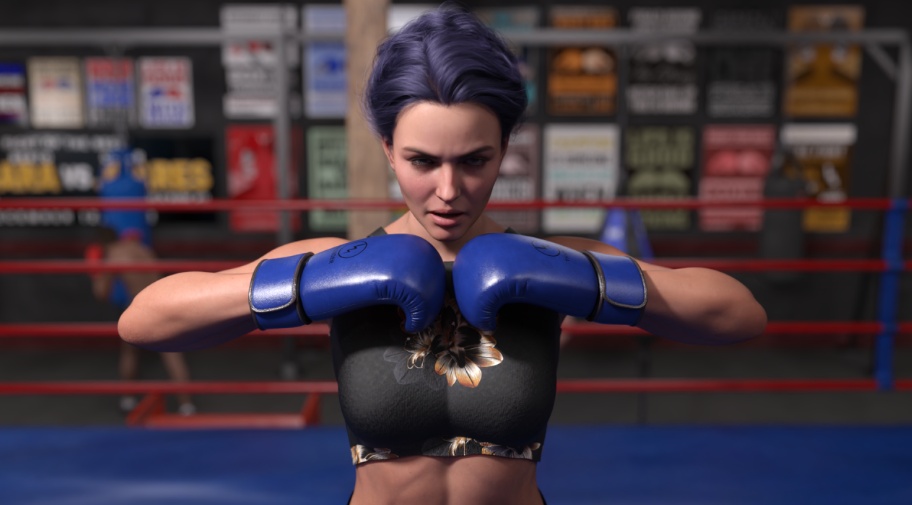 图片[2]-【欧美SLG/汉化/动态】挥之不去的噩梦0.1.1a汉化版【PC+安卓/2.07G/更新】-Illusion中国官网 - i社游戏免费下载i社中国官网